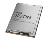 Процессор Intel Gold 6448Y
