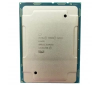 Процессор Intel 6242R
