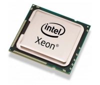 Процессор Intel 6238R