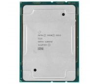 Процессор Intel 5222