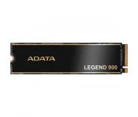 SSD диск ADATA LEGEND  SLEG-900-512GCS