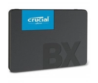 SSD диск Crucial BX500 CT500BX500SSD1