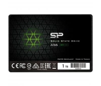 SSD диск Silicon Power -  SP001TBSS3A56A25