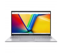 Ноутбук ASUS VivoBook M1605YA