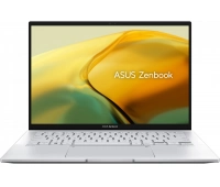 Ноутбук ASUS ZenBook  UX3402VA-KP147W (90NB10G6-M00F10)