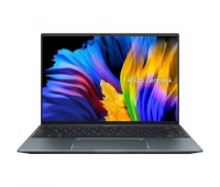 Ноутбук ASUS ZenBook  UX5401ZA-KN195 (90NB0WM1-M00A70)