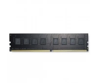 Оперативная память AMD R944G3206U2S-UO