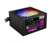 Блок питания GameMax RGB Ready VP-800-RGB