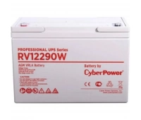 Аккумуляторная батарея для ИБП CyberPower RV 12290W