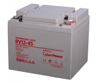 Аккумуляторная батарея для ИБП CyberPower RV 12-45