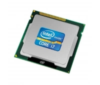 Процессор Intel 10700K