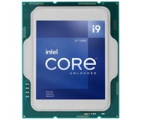 Процессор Intel 12900KF