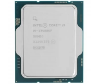 Процессор Intel 13900KF (BX8071513900KF)