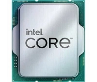 Процессор Intel 14700K