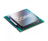 Процессор Intel 13700KF