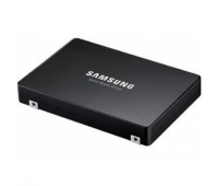 SSD диск Samsung PM9A3 MZQL27T6HBLA-00A07