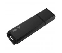 Флешка USB Flash Netac U351 NT03U351N-064G-30BK