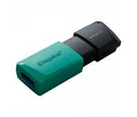 Флешка USB Flash Kingston DataTraveler Exodia M DTXM/256GB