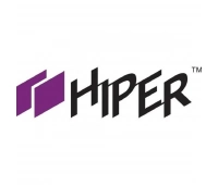 Компьютер HIPER AS AS8