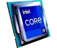 Процессор Intel 11900K
