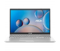 Ноутбук ASUS X  X415FA-EB043T (90NB0W11-M00560)