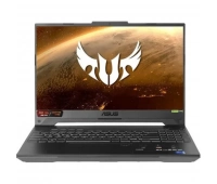 Ноутбук ASUS TUF Gaming FX507ZV4-LP106 (90nr0fa7-m007u0)