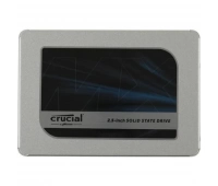 SSD диск Crucial MX500 CT500MX500SSD1