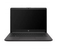 Ноутбук HP 200 Series 5N235ES
