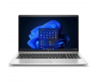 Ноутбук HP ProBook 7J0N9AA
