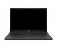 Ноутбук HP 200 Series 250 G9 (6S775EA)