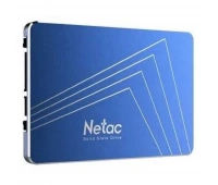  Netac N535S NT01N535S-120G-S3X