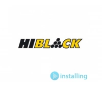 Картридж Hi-Black 701010126