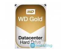 Жесткий диск Western Digital WD1005FBYZ