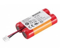Батарея Bosch LBB4550/10