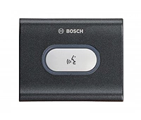 Панель Bosch DCN-FMICB-D