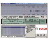 Модуль Bosch DCN-MR