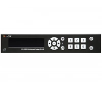 Универсальный видеомасштабатор/коммутатор TVOne C2-2855