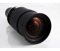 [EN23] Линза Wide Angle Zoom Lens Projectiondesign 503-0173-01