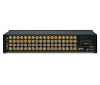 Коммутатор Key Digital KD-MSW8x4