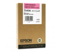 Картридж Epson C13T543600