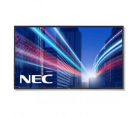 Профессиональная ЖК панель для видеостен NEC UN551VS