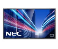 Интерактивная панель NEC MultiSync P703 SST