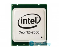 Процессор Intel CM8064401831000