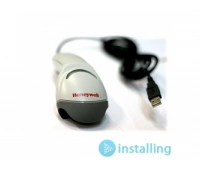 Сканер штрих-кодов IC MK5145-71A38-EU