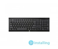 Клавиатура HP E5E78AA