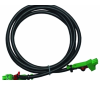 Соединительный кабель APART CXFXM