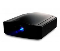 Мультимедийный проектор Dreamvision INTI2 Black