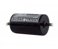 Гальваническая развязка Audac TR2050
