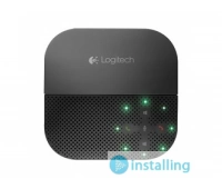Опция для Ноутбука / Смартфона / Планшета Logitech 980-000742