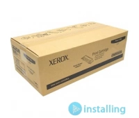 расходные материалы Xerox 113R00737